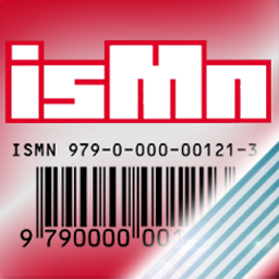 ISMN Manager Icon