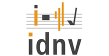 IDNV ‐ Internationale Datenbank für Noten- und Verlagsartikel