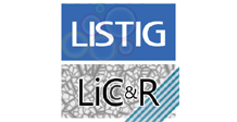LiCR ‐ Lizenzabrechnungssystem für Labels und Verlage