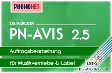 PN-Avis